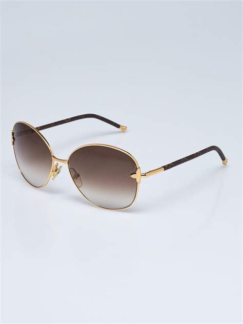 louis vuitton viola sunglasses|Louis Vuitton sunglass hut.